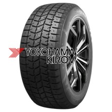 215/55R18 99H XL Ice Blazer Arctic SUV TL