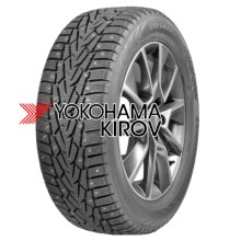 225/55R17 101T XL Nordman 7 TL (шип.)
