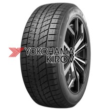 255/45R20 105T XL Ice Blazer Arctic Evo TL