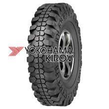32x9,5-16 (240/85R16) NORTECH ET-500 TL (беcкамерная)