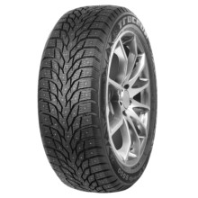 205/50R17 93T XL X-Privilo S500 TL (шип.)