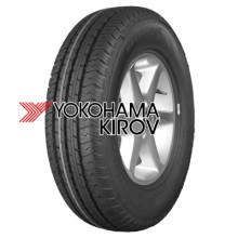 195/75R16 107/105S Nordman SC TL