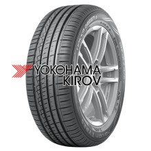 185/70R14 88T Hakka Green 3 TL