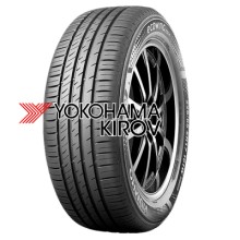 185/70R14 88T Kumho Ecowing ES31 TL