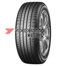 205/50R17 93W BluEarth-GT AE51 TL