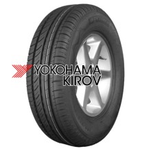 215/65R16 109/107T Nordman SC TL