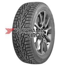 215/60R17 100T XL Nordman 7 SUV TL (шип.)
