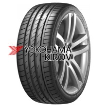 225/60R18 100H S Fit EQ+ LK01 TL