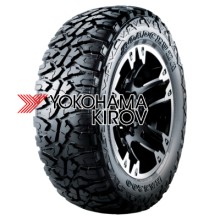 LT285/75R16 116/113Q RA3200 TL WW POR M+S 6PR
