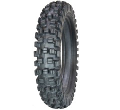 5,00/90-19 Л-275 M/C 64P кроссовый