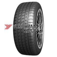 235/65R17 104H Nfera RU1 TL
