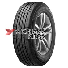 235/60R18 103H Dynapro HP2 RA33 TL