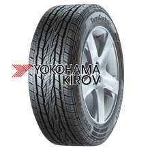 225/65R17 102H TerraControl TL