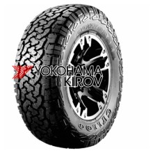 285/75R16LT 126/123R CF1100 Comforser