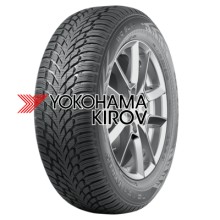 225/60R17 103H XL WR SUV 4 TL
