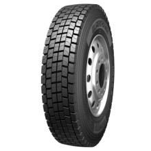 315/70R22,5 156/150L BDR75 TL M+S 3PMSF 18PR