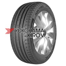 225/45ZR17 94Y XL Autograph Ultra 2 TL