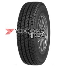 225/70R15C 112/110R Business CA-2 TL