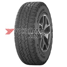 205/70R15 96T MP72 TL