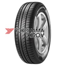 195/65R15 91V Cinturato P1 TL