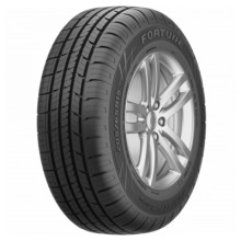 195/65R15 91H Perfectus FSR602 TL