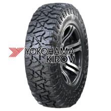 185/75R16 97Q Flame M/T (НК-434) TL