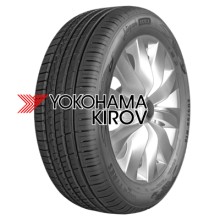 175/70R13 82T Autograph Eco 3 TL