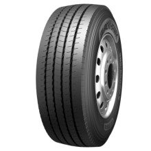 385/65R22,5 160K BTR60 TL M+S 3PMSF 20PR Blackhawk (Sailun Group Co., LTD)