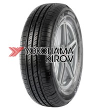 155/65R13 73T UZ100 TL