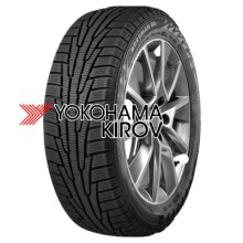 175/65R14 86R XL Nordman RS2 TL