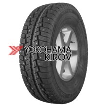 185/75R16C 104/102R MPS500 TL (шип.)