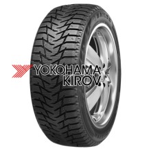245/65R17 107T Ice Blazer WST3 TL (шип.)