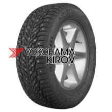 195/65R15 95T XL Autograph Ice 9 TL (шип.)