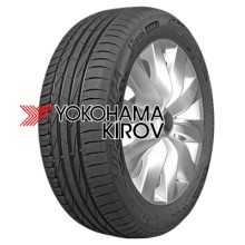 205/65R16 99V XL Autograph Aqua 3 TL