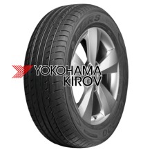 195/55R16 87H UZ200 TL