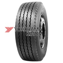 385/65R22,5 164K (158L) HH107 TL M+S 24PR ВЬЕТНАМ