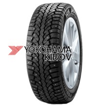 235/45R18 98T XL Ice TL (шип.)