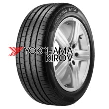 205/55R16 91V Cinturato P7 TL