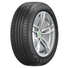 185/65R15 88H FSR-802 TL