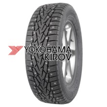 205/55R16 94T XL Character Ice 7 TL (шип.)
