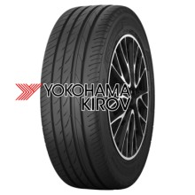 175/65R14 82T MP47 TL