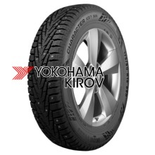 215/65R16 102T XL Character Ice 7 SUV TL (шип.)