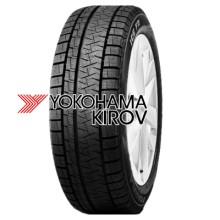 235/45R18 98T XL Ice Friction TL