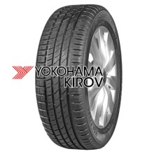 195/65R15 91H Character Eco TL