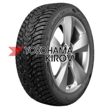205/50R17 93T XL Character Ice 8 TL (шип.)