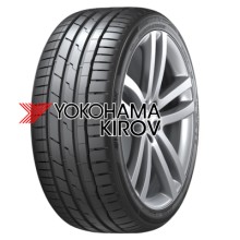 255/45ZR20 105Y XL Ventus S1 Evo 3 SUV K127A TL