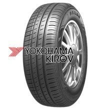 175/70R13 82T Atrezzo Eco TL