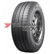 195/75R16C 107/105R Commercio Pro TL