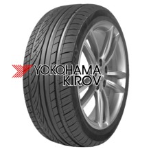 225/55R18 98V Vigorous HP801 TL