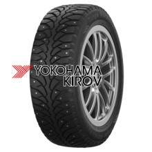 175/65R14 82Q Nordway 2 TL (шип.)